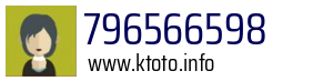 796566598
