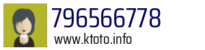 796566778
