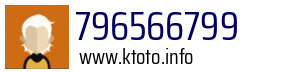 796566799