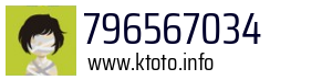 796567034