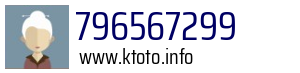 796567299