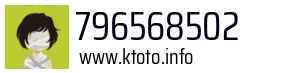 796568502