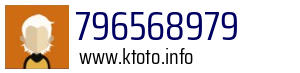 796568979