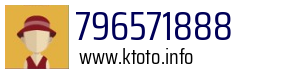796571888