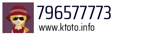 796577773