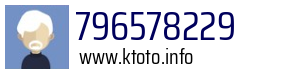 796578229