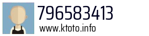 796583413