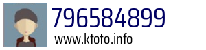 796584899