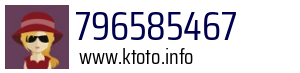 796585467
