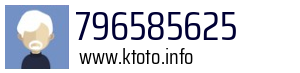 796585625