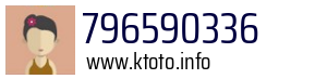 796590336