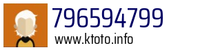 796594799