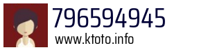 796594945