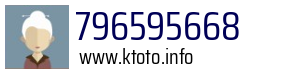 796595668