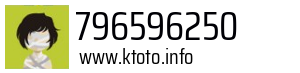 796596250