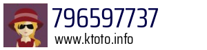 796597737