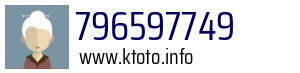 796597749