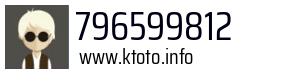 796599812