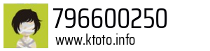796600250