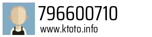 796600710