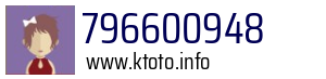 796600948