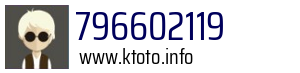 796602119