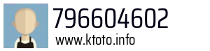 796604602
