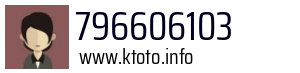 796606103