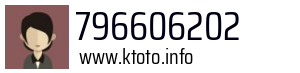 796606202