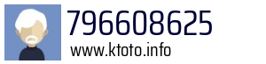 796608625