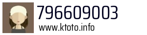 796609003