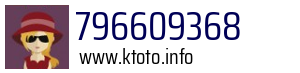 796609368