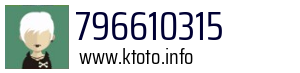 796610315