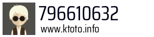 796610632