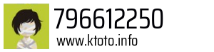 796612250