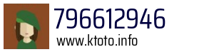 796612946