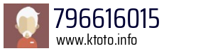 796616015