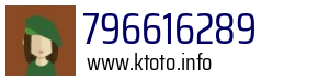 796616289