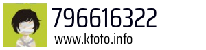 796616322