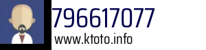 796617077