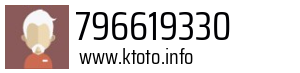 796619330