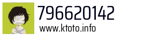 796620142