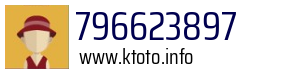 796623897