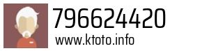 796624420