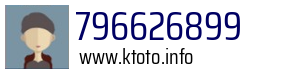 796626899
