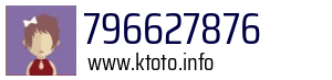 796627876