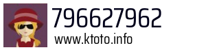 796627962