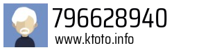 796628940