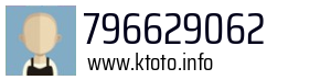 796629062