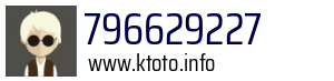 796629227